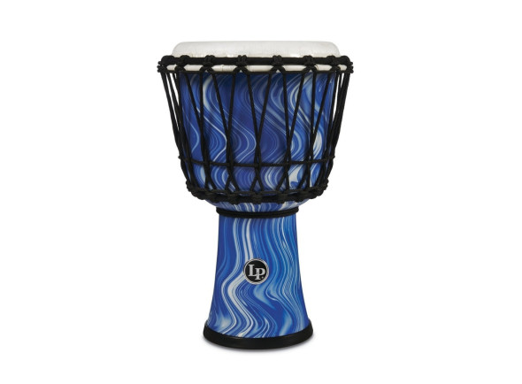 LP LP1607BM Djembe 07 LP LP1607BM Djembe 07